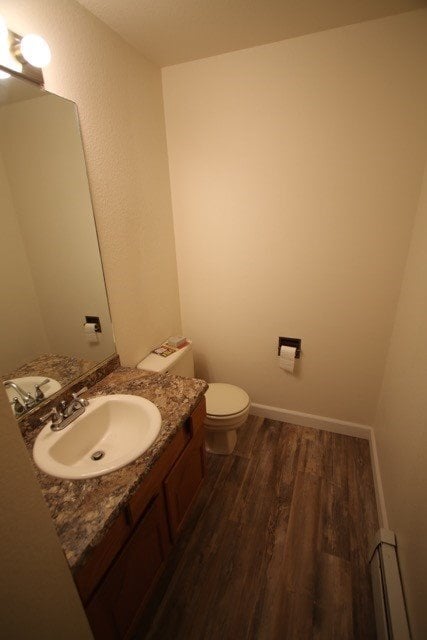 Building Photo - 3 Bedroom East Anchorage Townhouse!