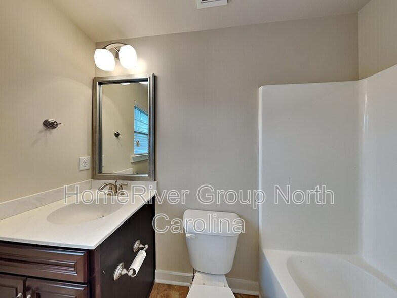 Building Photo - 6429 Swatner Dr