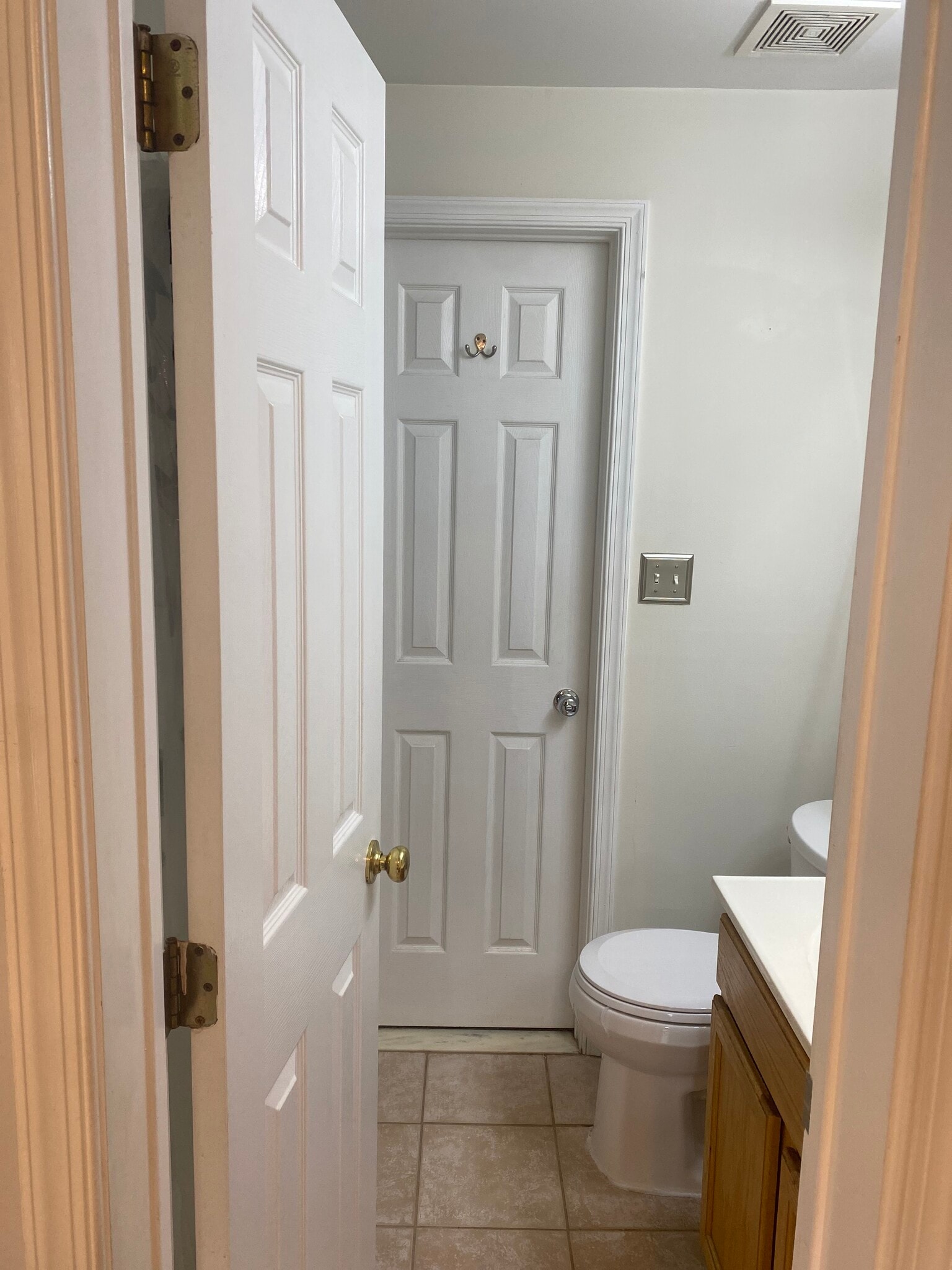Building Photo - 9644 Eaton Woods Pl