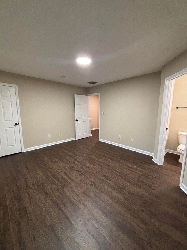 Building Photo - 2744 Hayden Park Ln
