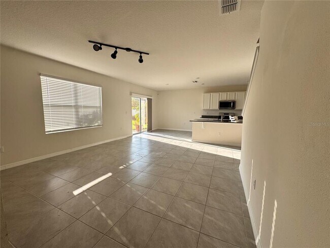 Building Photo - 5849 Arlington River Dr.