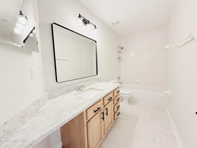 Building Photo - 8713 Star Leaf Rd N