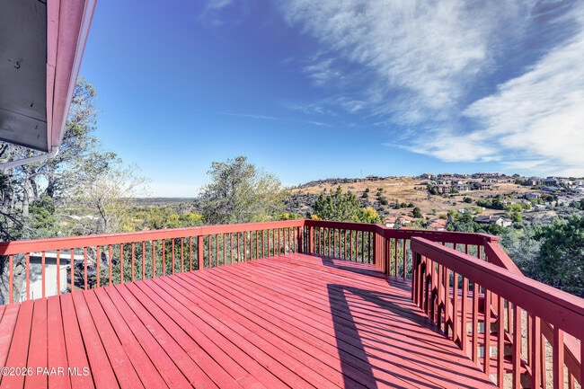 Building Photo - 2375 Shinnery Ln