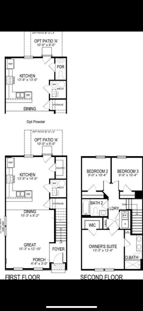 Building Photo - 25 Quigley