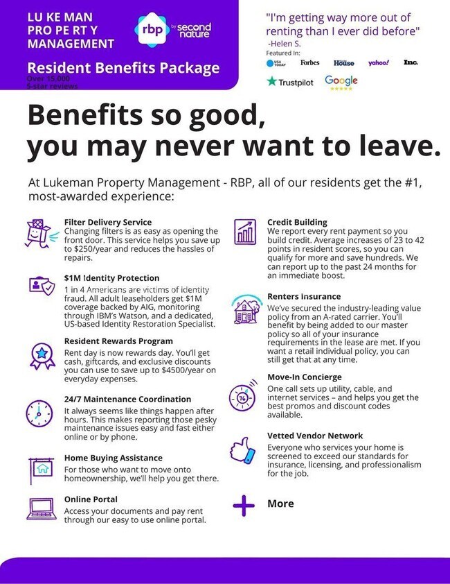 Building Photo - 610-612 West Kalamazoo Avenue