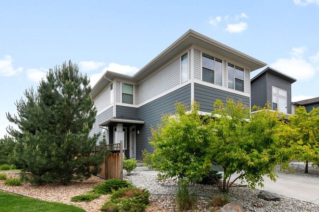Primary Photo - Spacious 5BD, 4.5BA Denver Home with Finis...