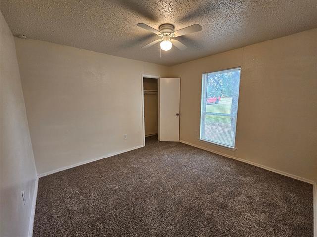 Building Photo - 110 Muleta Dr