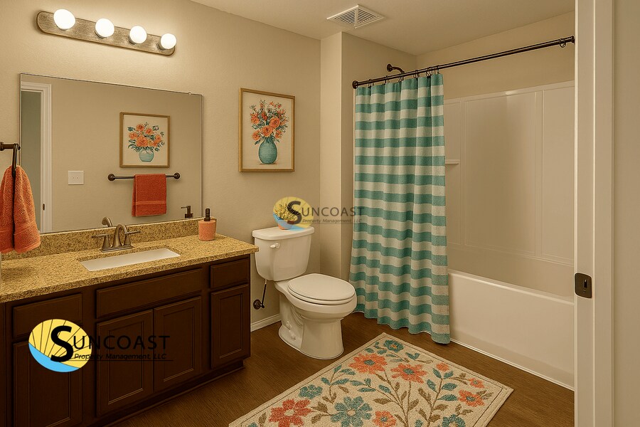 Building Photo - 7816 Hammond Blvd