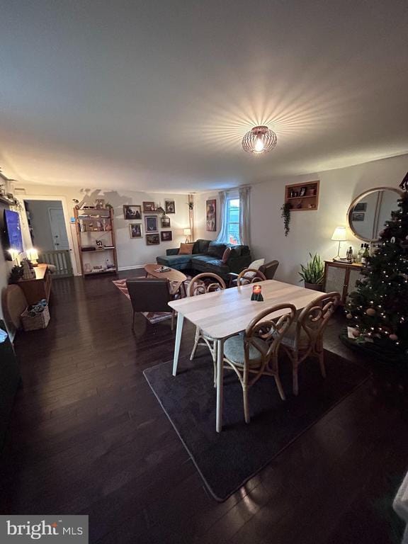 Building Photo - 101 Karrs Ln