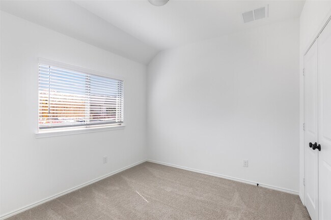 Building Photo - 21211 Gulf Menhaden Ln