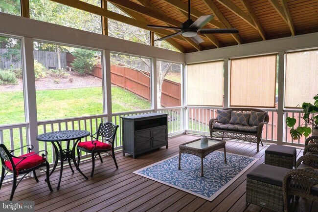 Building Photo - 12955 Luca Station Way