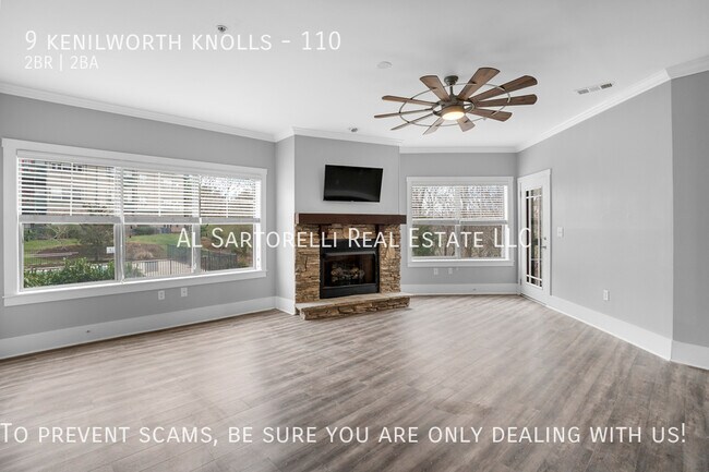 Building Photo - Pet Friendly bottom floor condo with pool ...