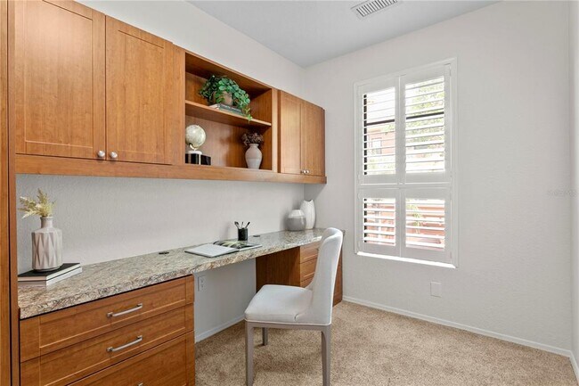 Building Photo - 2741 Via Cipriani