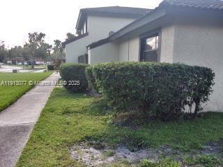 Building Photo - 428 Hunter Cir