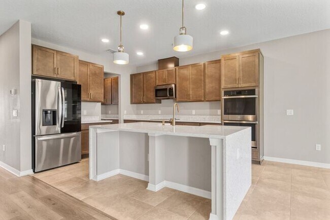 Building Photo - Discover luxury living in the gated Whispe...