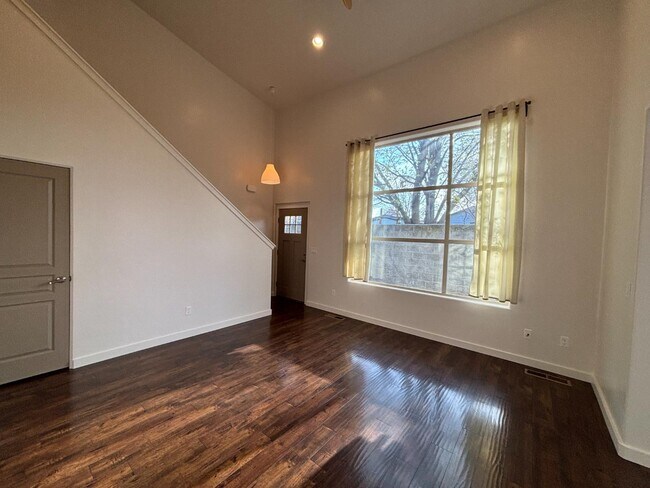 Building Photo - 7943 W Preece Dr