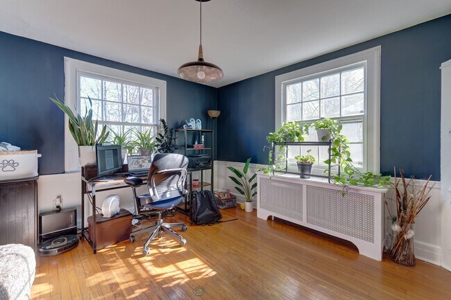 Building Photo - 59 Morris St