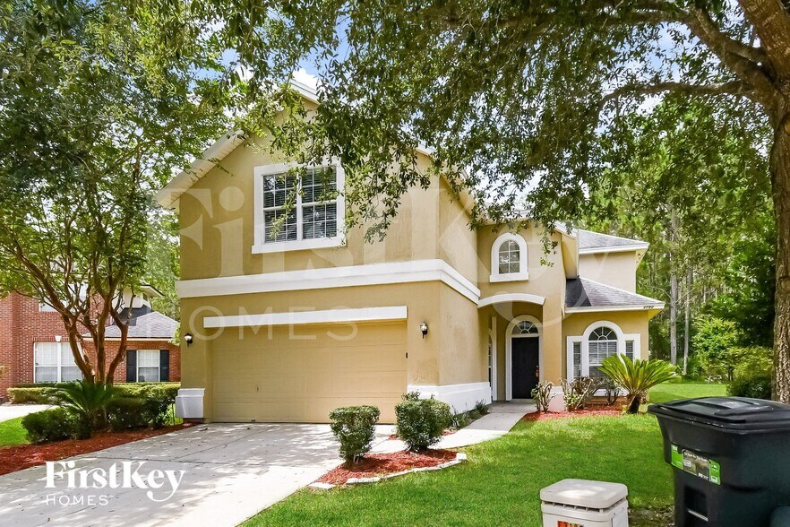 Building Photo - 3180 Wandering Oaks Dr