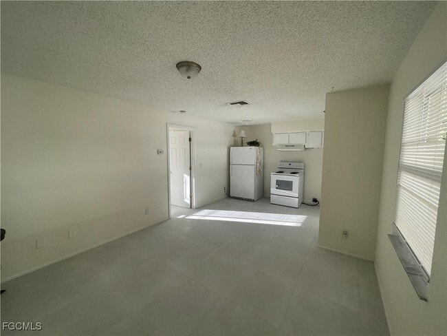 Building Photo - 2357-2361-2361 Lafayette St