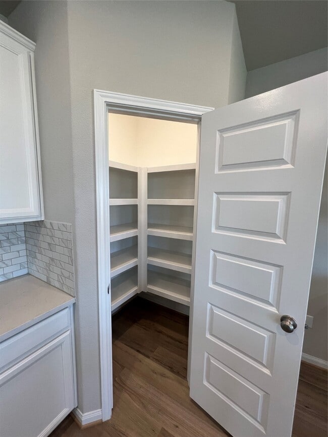 Building Photo - 5635 Giving Grace Wy