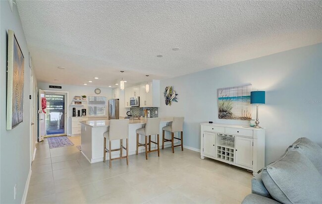 Building Photo - 4518 Garnet Dr