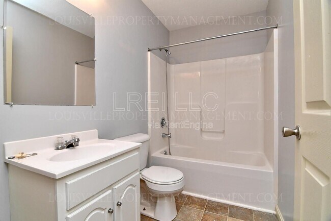 Building Photo - 304 Keeneland Dr