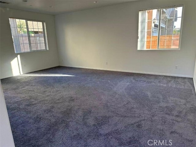 Building Photo - 650 Huron Pl