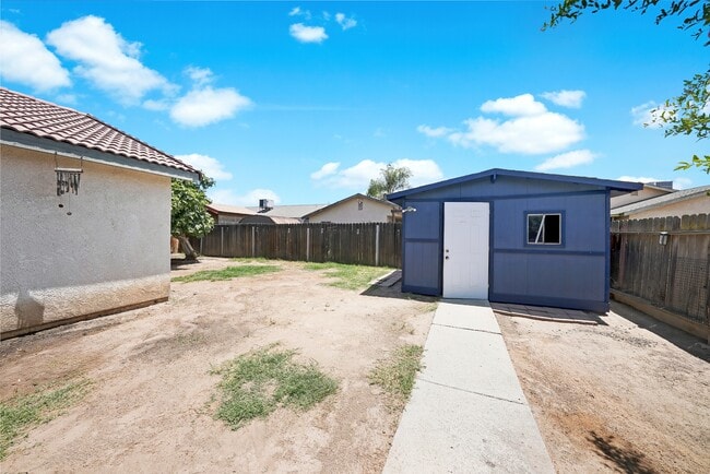 Building Photo - 1289 Galileo Ave