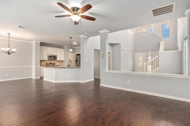 Building Photo - 1704 Sandera Ct
