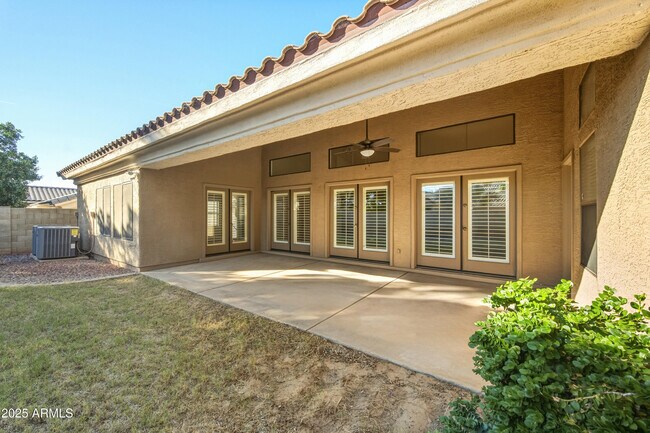 Building Photo - 14241 N 14th St