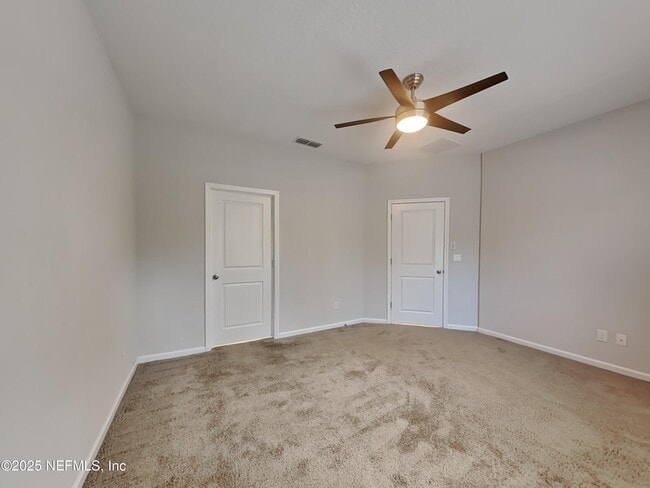 Building Photo - 187 Charlie Way