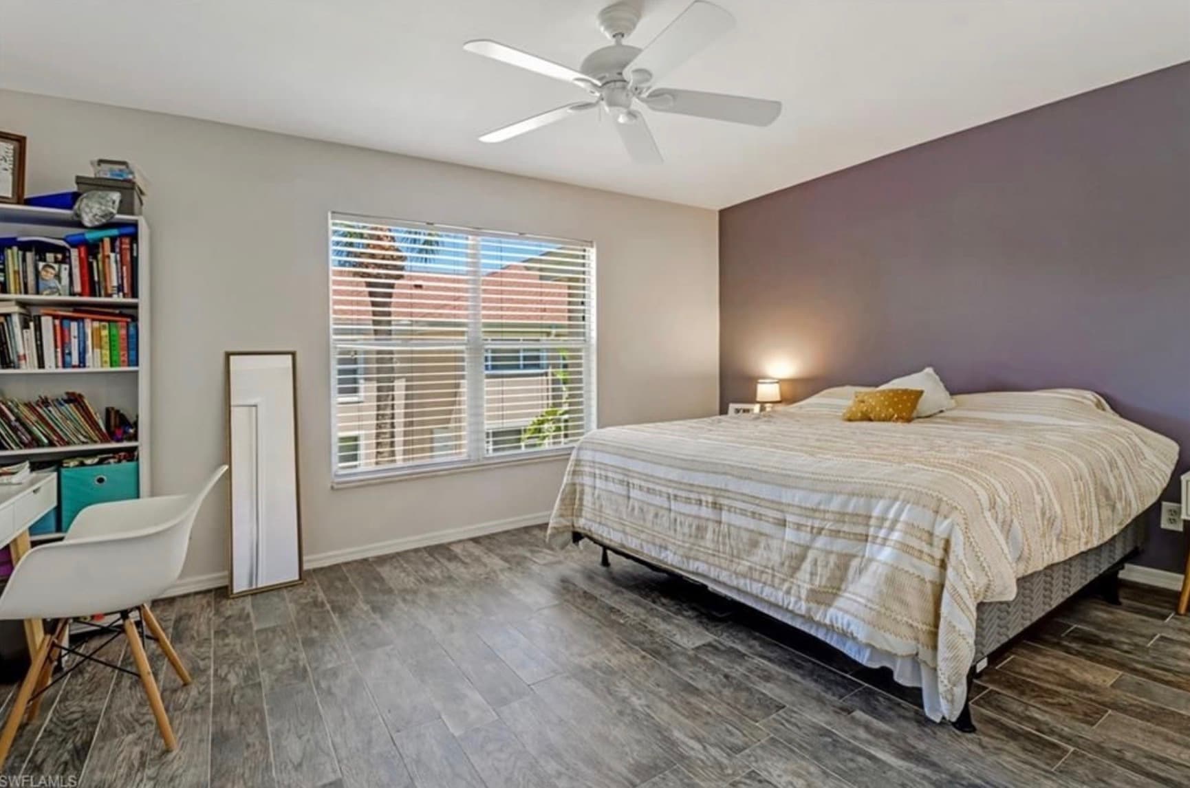 Building Photo - 9840 Luna Cir