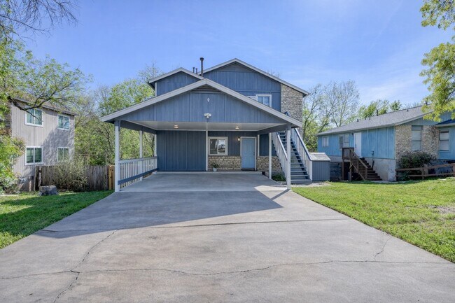 Building Photo - 5407 Spring Meadow Rd