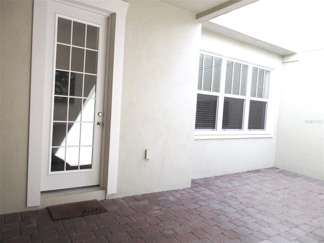 Building Photo - 2252 Celebration Blvd