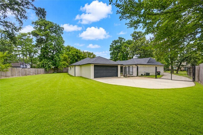 Building Photo - 8107 Durklyn Ln