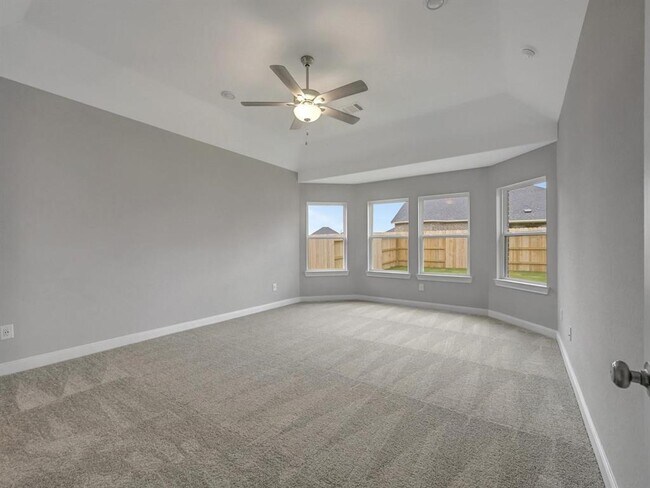 Building Photo - 17711 Sea Rosemary Ct