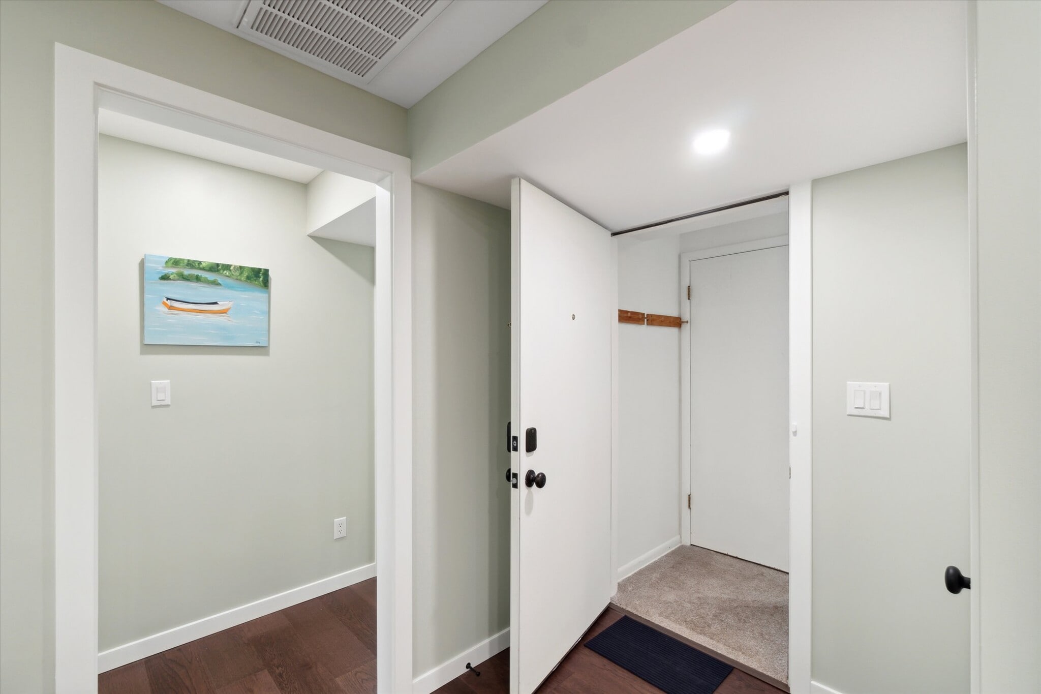 Building Photo - 1807 Fair St