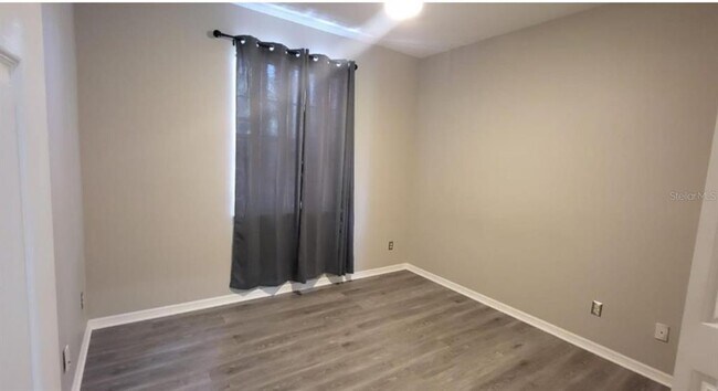 Building Photo - 2276 Mountleigh Trail