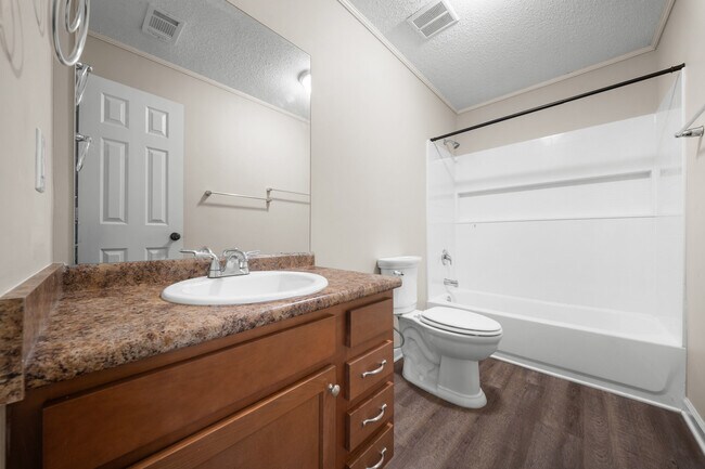 Building Photo - 3544 GA-119