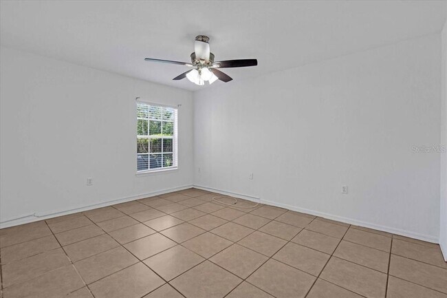 Building Photo - 7417 Vista Way