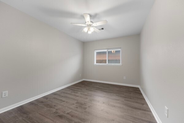 Building Photo - 1426 Stillstone Dr