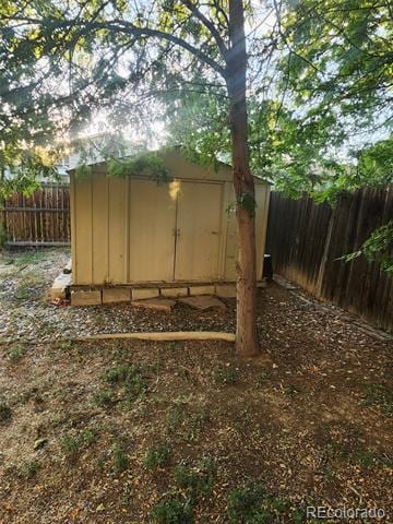 Building Photo - 9225 Clermont Dr