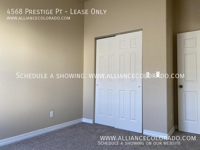 Building Photo - 4568 Prestige Point