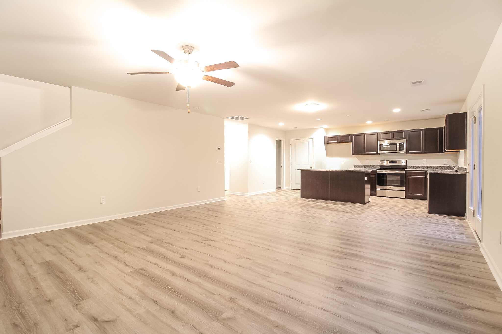 Building Photo - 234 Celebration Ave