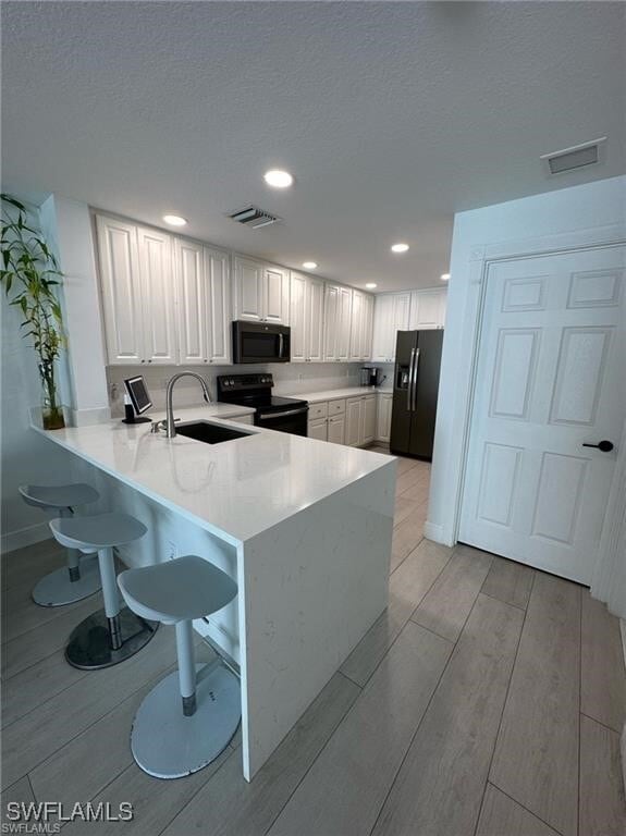 Building Photo - 15316 Latitude Dr