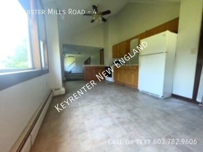 Building Photo - 2 Bedroom 1 Bath in Pittsfield