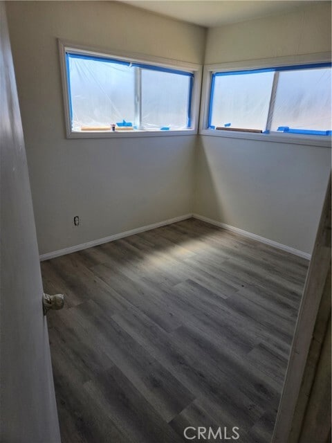 Building Photo - 431 Sepulveda Ave