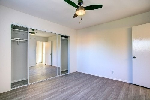 Building Photo - 5307 Sepulveda Blvd