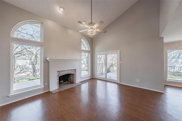 Building Photo - 4218 Mojave Dr