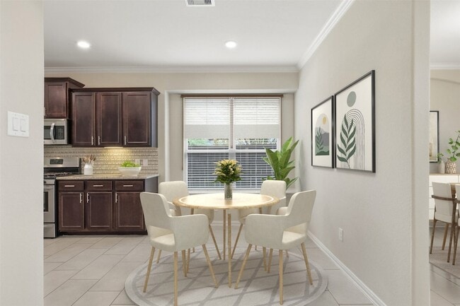 Building Photo - 3502 Fern Creek Ct